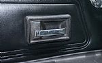 1971 Camaro Z/28 Thumbnail 71