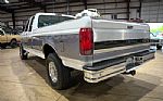 1996 F250 XLT Powerstroke Thumbnail 6