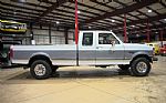 1996 F250 XLT Powerstroke Thumbnail 10