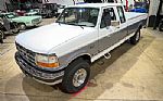1996 F250 XLT Powerstroke Thumbnail 15