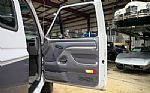 1996 F250 XLT Powerstroke Thumbnail 40