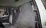 1996 F250 XLT Powerstroke Thumbnail 59