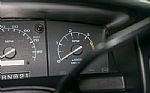 1996 F250 XLT Powerstroke Thumbnail 70