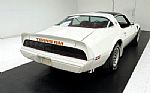1979 Firebird Trans Am Coupe Thumbnail 8