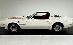 1979 Firebird Trans Am Coupe Thumbnail 4