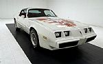 1979 Firebird Trans Am Coupe Thumbnail 10