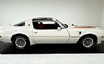 1979 Firebird Trans Am Coupe Thumbnail 9