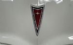1979 Firebird Trans Am Coupe Thumbnail 12