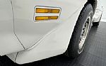 1979 Firebird Trans Am Coupe Thumbnail 16