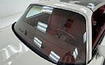 1979 Firebird Trans Am Coupe Thumbnail 21