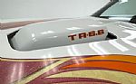 1979 Firebird Trans Am Coupe Thumbnail 20