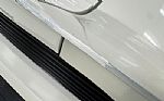 1979 Firebird Trans Am Coupe Thumbnail 40