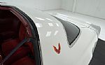 1979 Firebird Trans Am Coupe Thumbnail 35