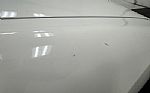 1979 Firebird Trans Am Coupe Thumbnail 48
