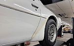 1979 Firebird Trans Am Coupe Thumbnail 51
