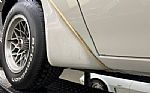 1979 Firebird Trans Am Coupe Thumbnail 57