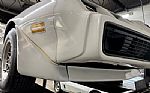 1979 Firebird Trans Am Coupe Thumbnail 64