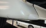 1979 Firebird Trans Am Coupe Thumbnail 65