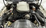 1979 Firebird Trans Am Coupe Thumbnail 75