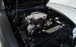 1995 Mustang SVT Cobra Thumbnail 3