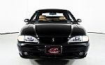 1995 Mustang SVT Cobra Thumbnail 4