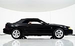 1995 Mustang SVT Cobra Thumbnail 15