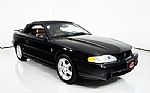 1995 Mustang SVT Cobra Thumbnail 19