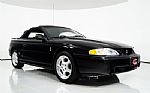 1995 Mustang SVT Cobra Thumbnail 18