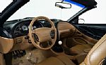 1995 Mustang SVT Cobra Thumbnail 23