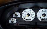 1995 Mustang SVT Cobra Thumbnail 29