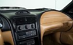 1995 Mustang SVT Cobra Thumbnail 31