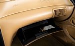 1995 Mustang SVT Cobra Thumbnail 38