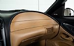 1995 Mustang SVT Cobra Thumbnail 37