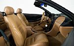 1995 Mustang SVT Cobra Thumbnail 42