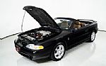 1995 Mustang SVT Cobra Thumbnail 52