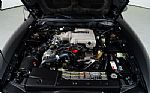 1995 Mustang SVT Cobra Thumbnail 54