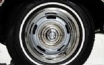1967 Impala Super Sport Thumbnail 10