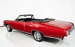 1967 Impala Super Sport Thumbnail 11