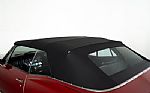1967 Impala Super Sport Thumbnail 12