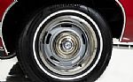 1967 Impala Super Sport Thumbnail 17