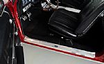 1967 Impala Super Sport Thumbnail 23