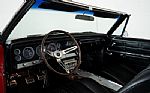 1967 Impala Super Sport Thumbnail 25