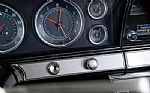 1967 Impala Super Sport Thumbnail 37