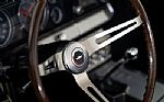 1967 Impala Super Sport Thumbnail 46