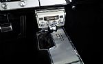 1967 Impala Super Sport Thumbnail 44