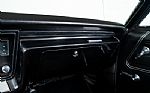 1967 Impala Super Sport Thumbnail 47