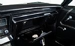 1967 Impala Super Sport Thumbnail 48