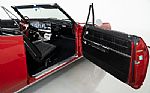 1967 Impala Super Sport Thumbnail 50