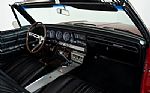 1967 Impala Super Sport Thumbnail 53
