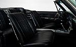 1967 Impala Super Sport Thumbnail 56